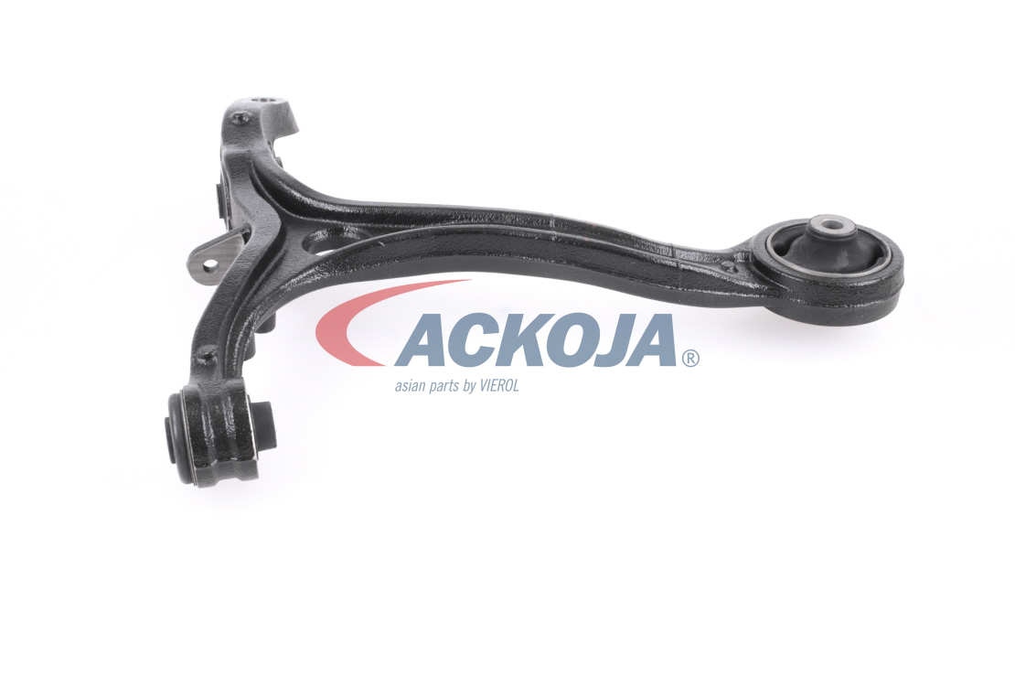 ACKOJA A26-0133 Querlenker HONDA ACCORD 8 Kombi 180 PS Diesel Kosten