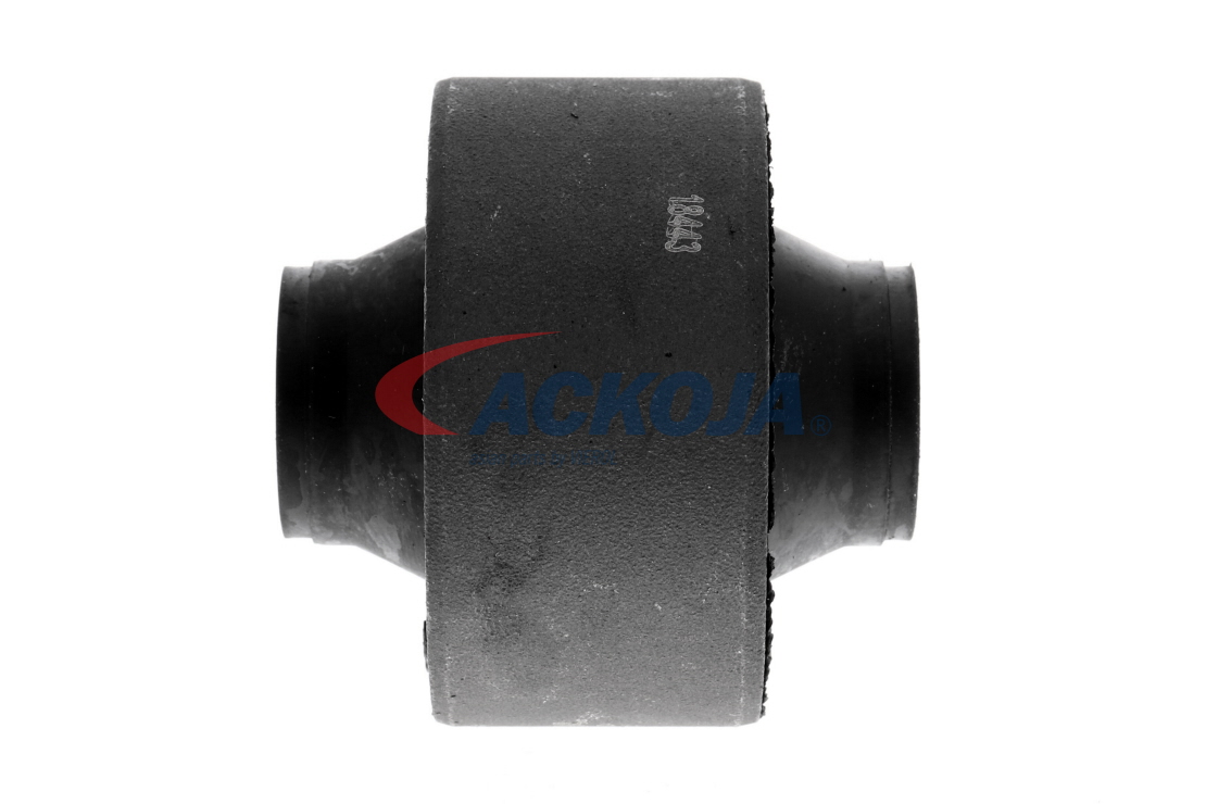 ACKOJA A26-0160: Suspension, bras de liaison Green Mobility Parts Essieu avant