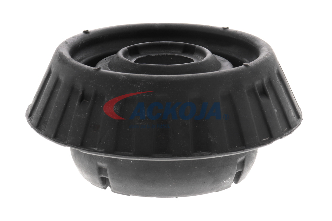 ACKOJA A26-0161: Rulment sarcina suport arc Green Mobility Parts Axa fata stanga, Axa fata dreapta, fara lagar de frictiune