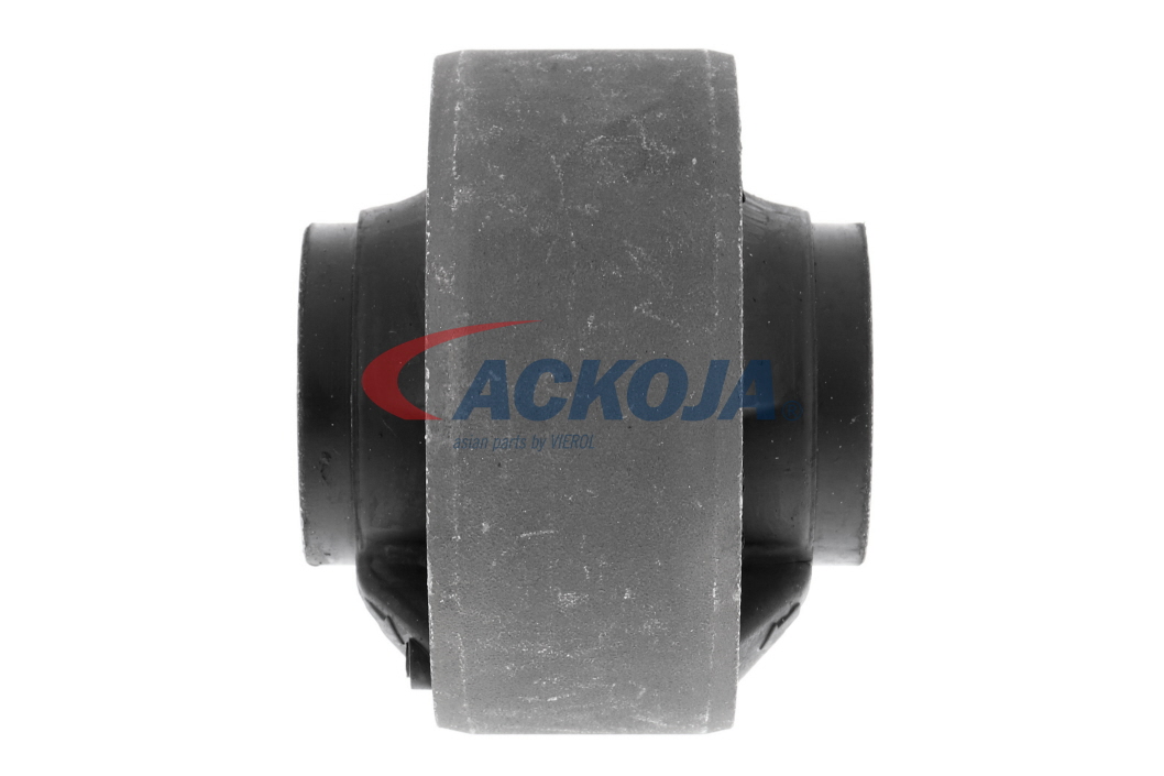ACKOJA A26-0189: Suspension, bras de liaison Qualité ACKOJA originale arrière, Essieu avant