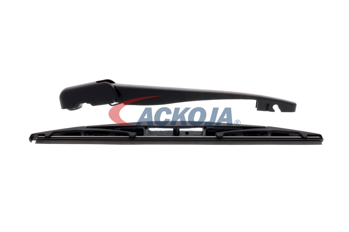 ACKOJA A26-0242 Stěrač-sada, čiżtění oken HONDA STREAM (RN) 156 HP Benzín cena