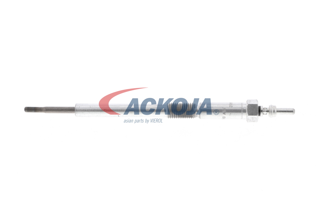ACKOJA A26-14-0082: Bujie incandescenta Original ACKOJA Quality