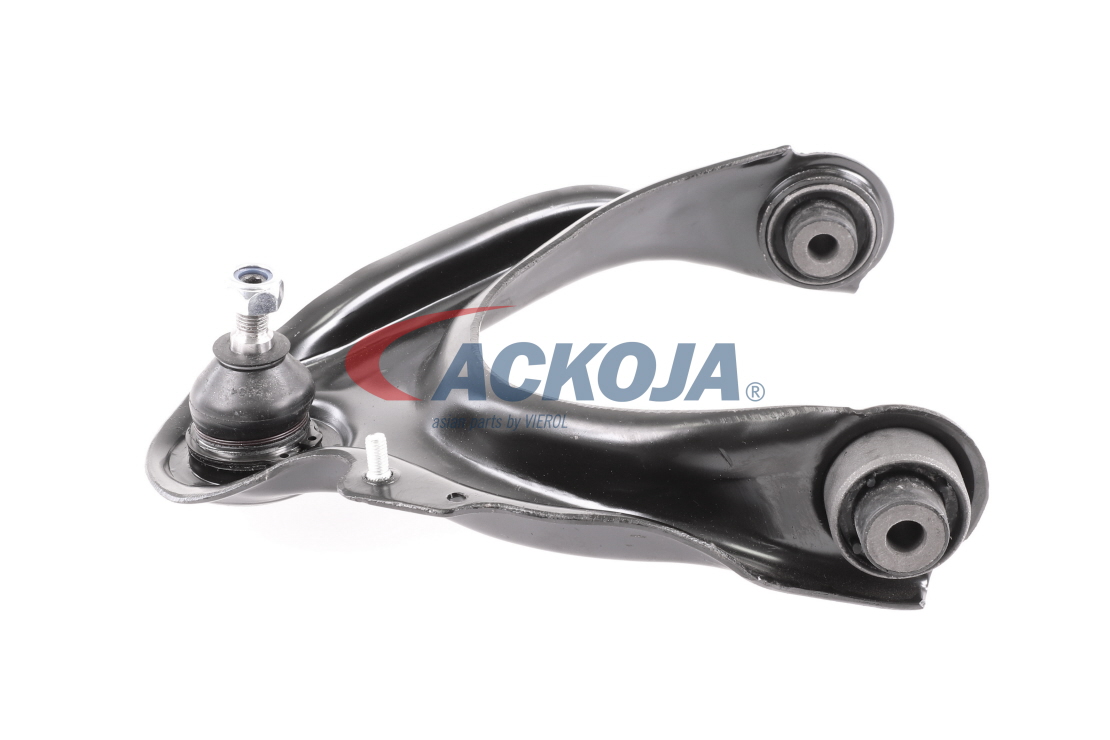 ACKOJA A26-9596 Ridici paka, zaveseni kol HONDA Accord 6 Limousine (CK, CG, CH, CF8) 150 HP Benzín cena