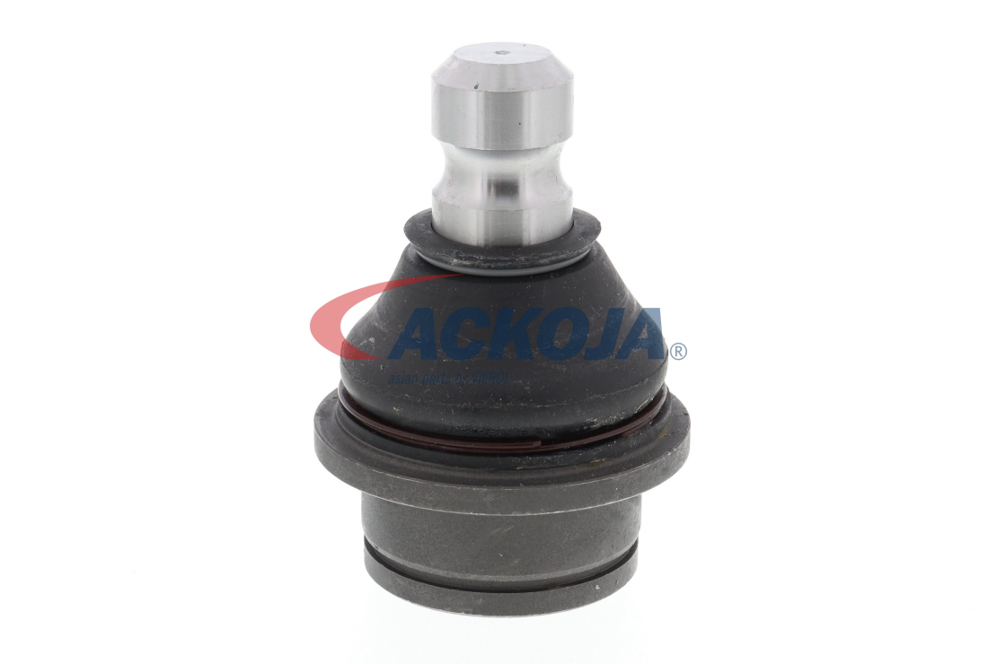 ACKOJA A38-0190: Articulatie sarcina / ghidare Original ACKOJA Quality punte fata