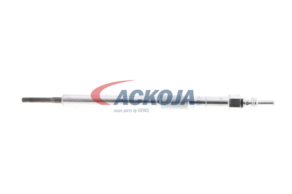 ACKOJA A38-14-0075 Bougie de préchauffage RENAULT ESPACE 4 (JK0/1) 173 CV Diesel coût