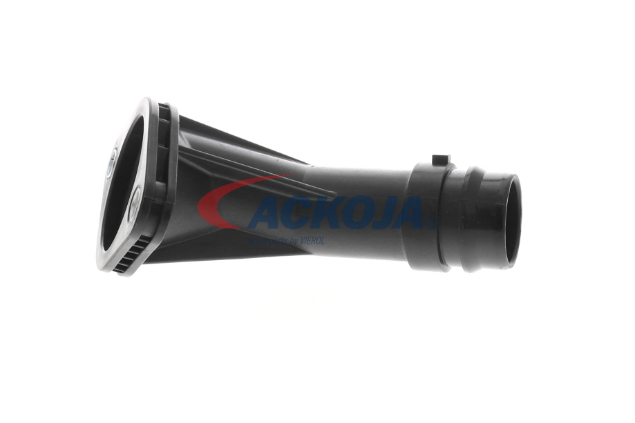 ACKOJA A52-0469: Flansa lichid racire Original ACKOJA Quality