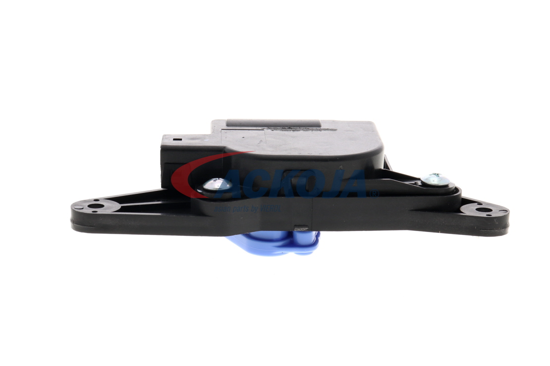 ACKOJA A52-77-0033: Element de reglare, clapeta carburator Original ACKOJA Quality