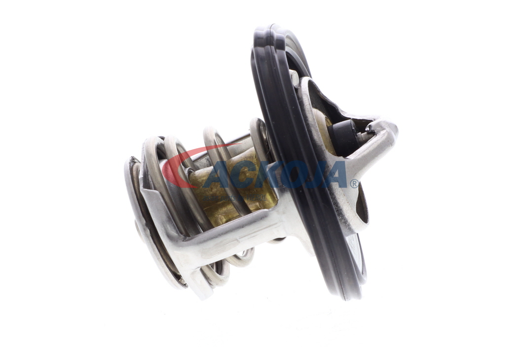 ACKOJA A52-99-0016: Termostat, lichid racire Original ACKOJA Quality 88°C
