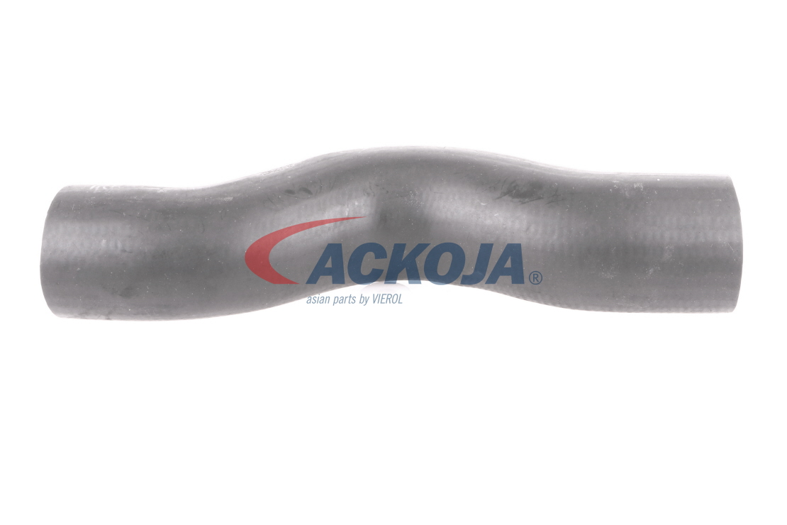 ACKOJA A53-0140 Tubo flexible de aire de sobrealimentación KIA SORENTO 1 (JC) 170 cv Gasóleo costo