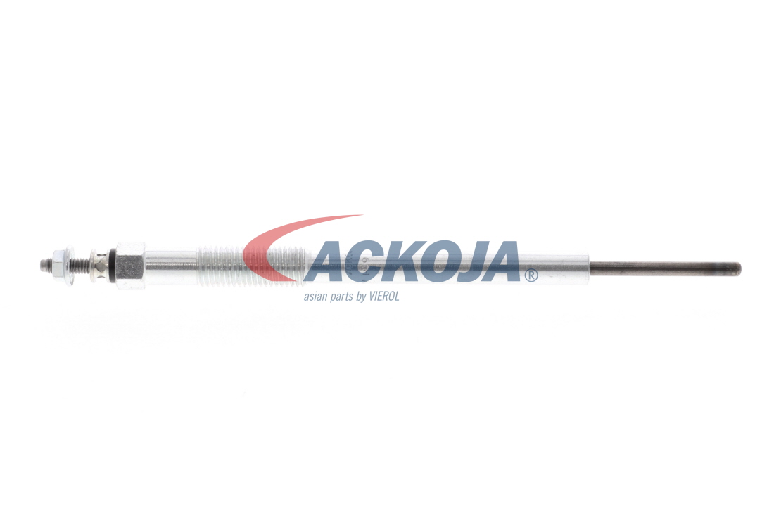 ACKOJA A53-14-0083: Hehkutulppa Q+, original equipment manufacturer quality