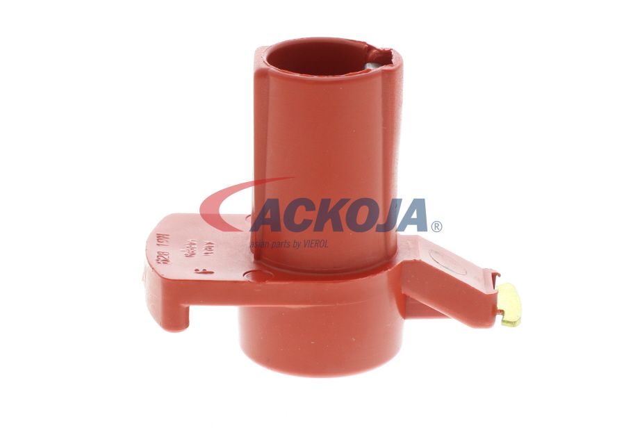 ACKOJA A55-70-0001 Ράουλο διανομέα SUZUKI SWIFT 2 (EA, MA) 68 PS Βενζίνη κόστος