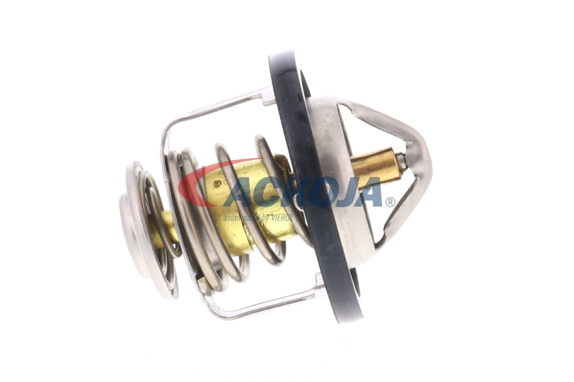 ACKOJA A55-99-0001 Kühlwasserthermostat HONDA Jazz 2 Schrägheck (GD_, GE3, GE2) 83 PS Benzin Kosten
