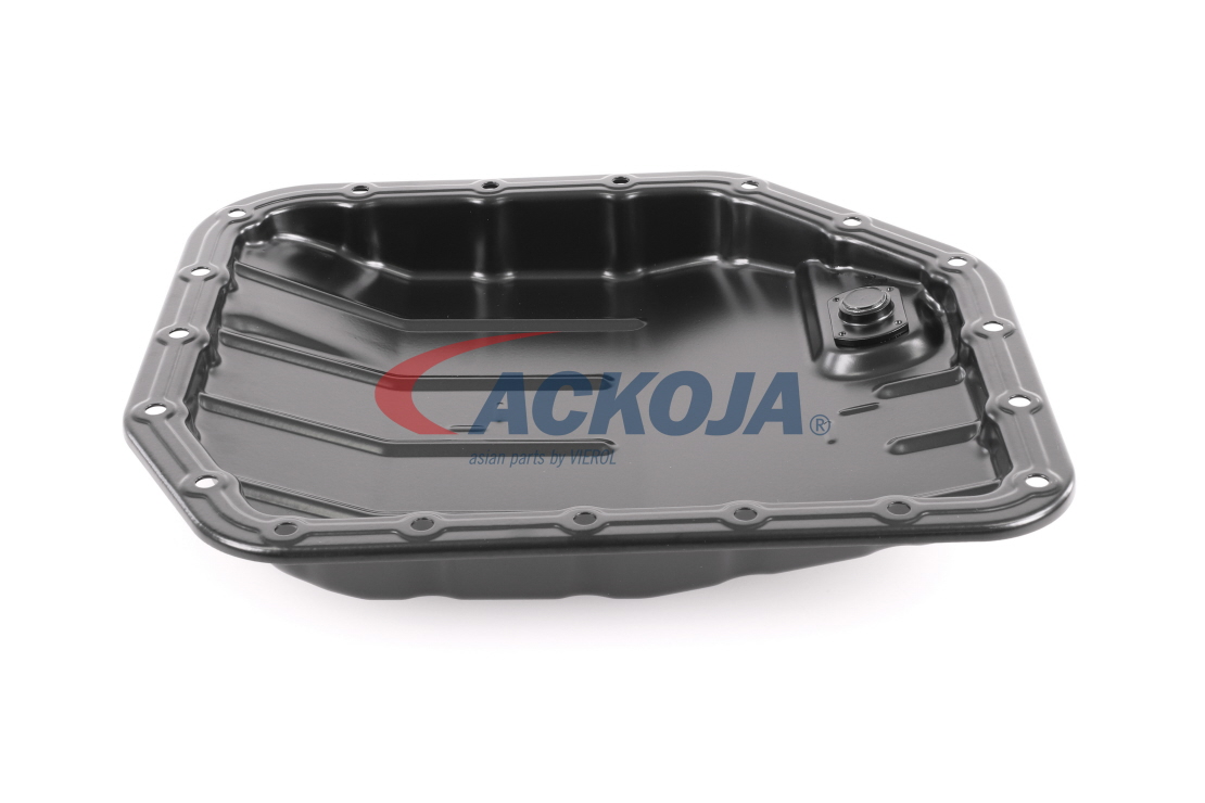 ACKOJA A70-0306 Carter d'huile, boîte automatique TOYOTA RAV 4 II (CLA2_, XA2_, ZCA2_, ACA2_) 125 CV Essence coût