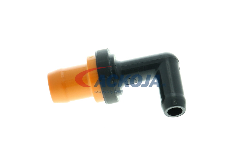 ACKOJA A70-0801: Ventil, aerisire carter Original ACKOJA Quality spre motor