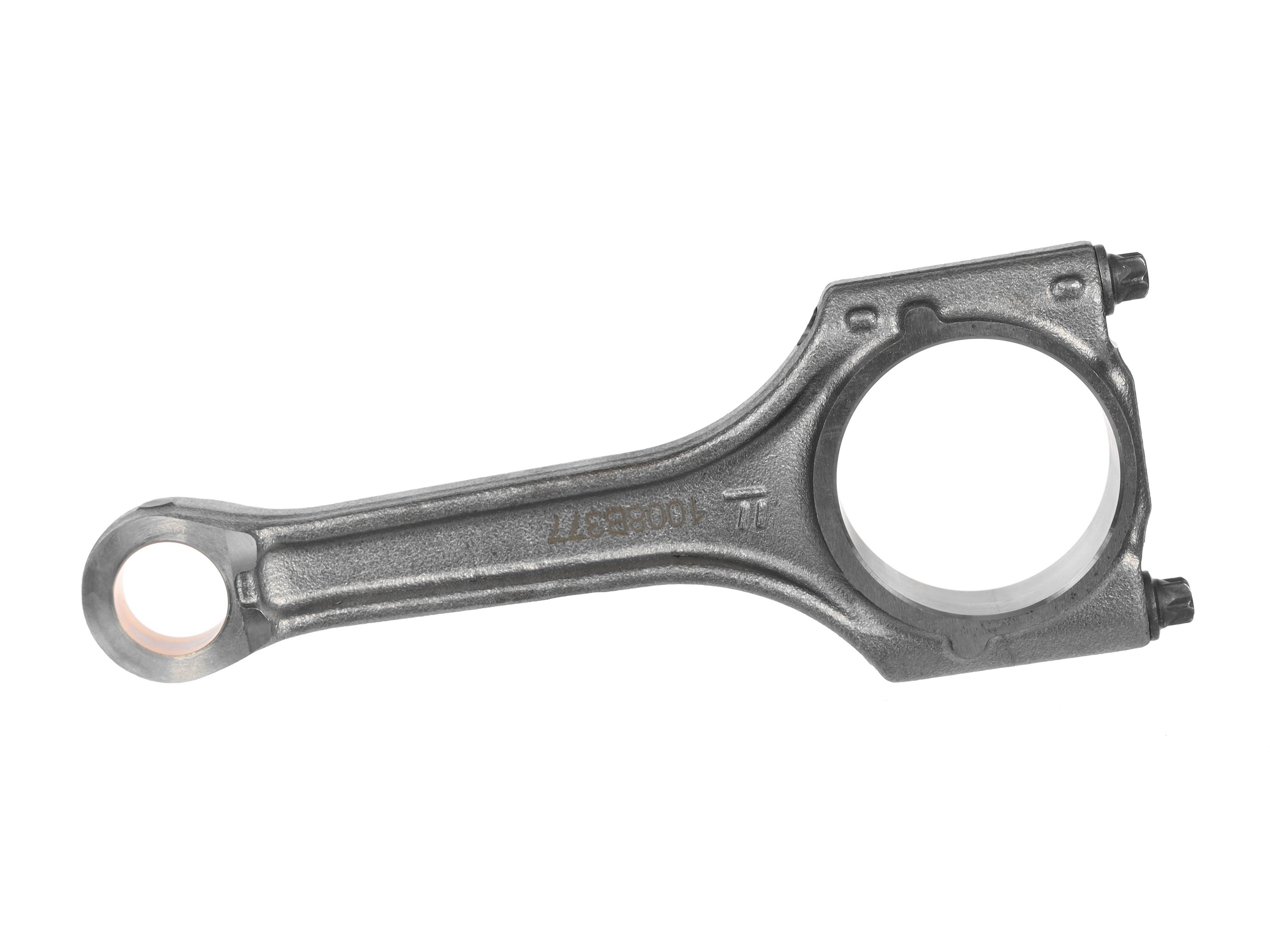 ET ENGINETEAM OM0041 Vevstake VW Passat Variant (3C5) 160 hk Bensin kostnad