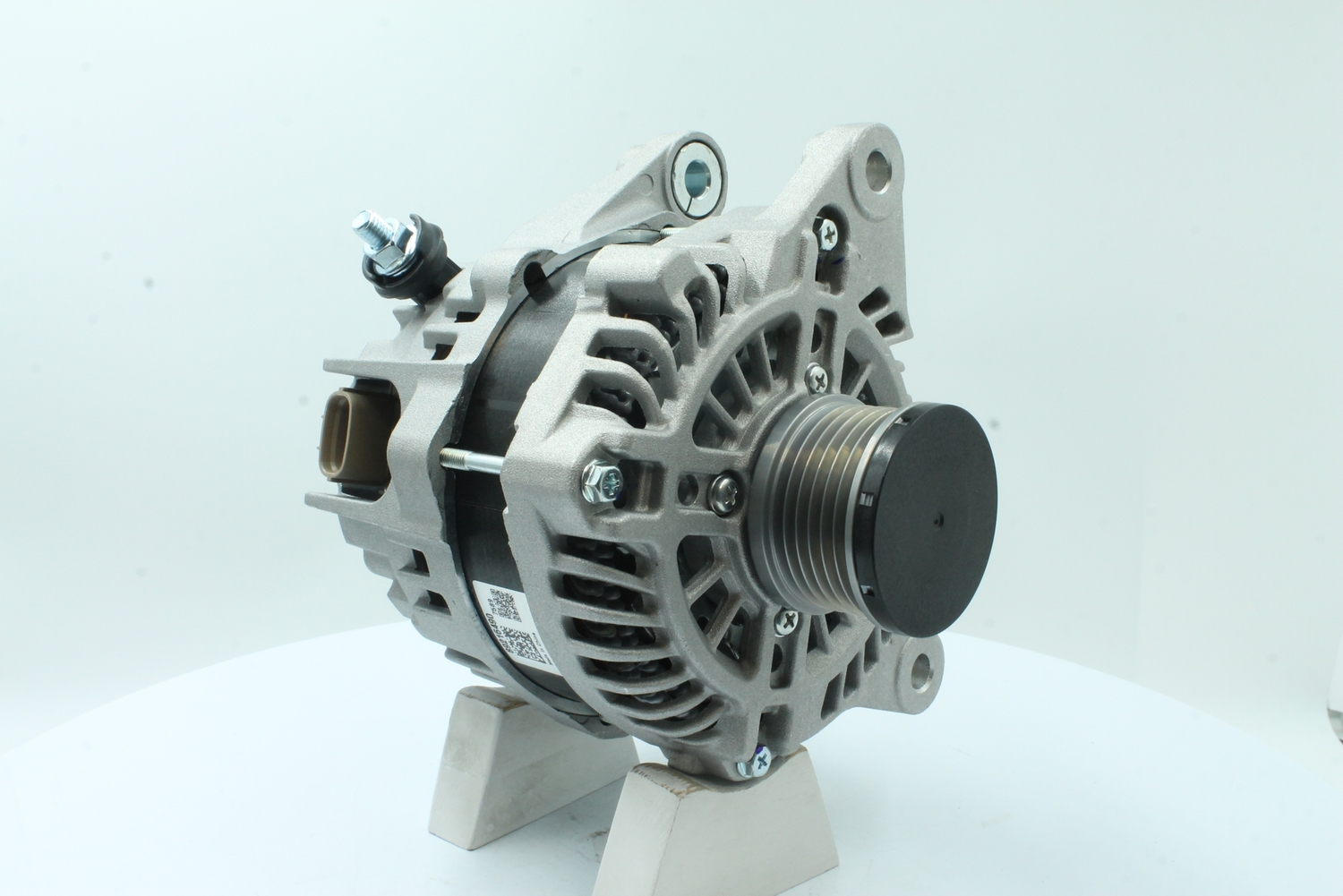 PowerMax 89216490: Generátor PowerMax 150A