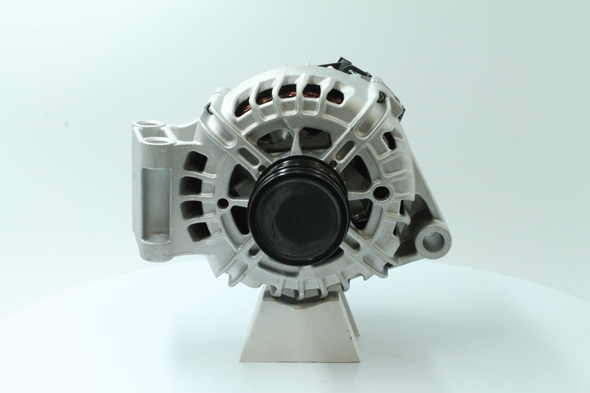 PowerMax 89216504: Lichtmaschine PowerMax 150A