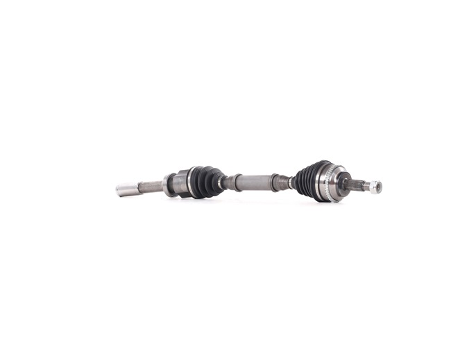 GSP 250313: Arbre de transmission A1, 750mm