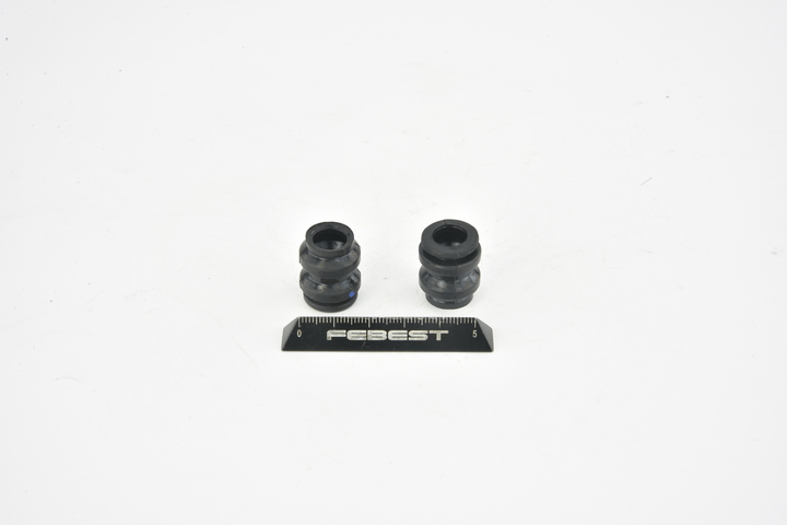 FEBEST 0173-GRN21-PCS2 Φούσκα, οδηγός δαγκάνας φρένων TOYOTA Tacoma Pick-up (_N1_) 190 PS Βενζίνη κόστος