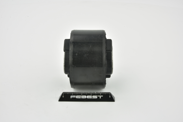 FEBEST ADAB-025 Rulment, diferential VW PASSAT Variant (3B6) 170 CP benzina cat costa