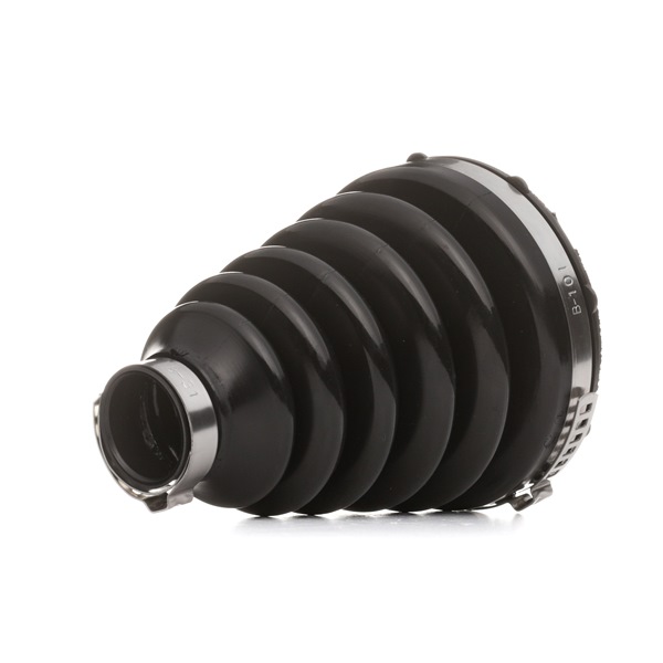 SKF VKJP 8025: Ansamblu burduf, articulatie planetara Thermoplast