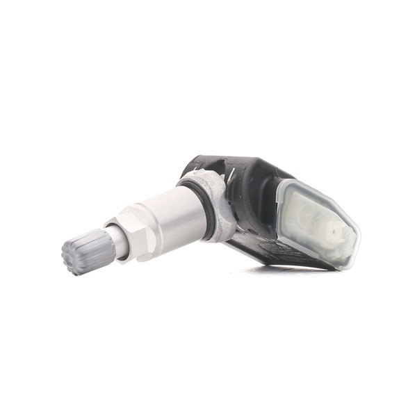 SCHRADER 3108 Reifendrucksensor (RDKS) VW Touran (5T1) 1.0 TSI 116 PS Benzin