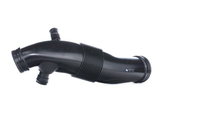 ESEN SKV 24SKV476 Ansaugschlauch, Luftfilter AUDI A4 Limousine (8E2, B6) 130 PS Benzin Kosten