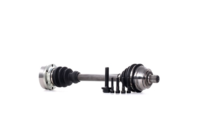 GSP 261034: Planetara A1, 529mm