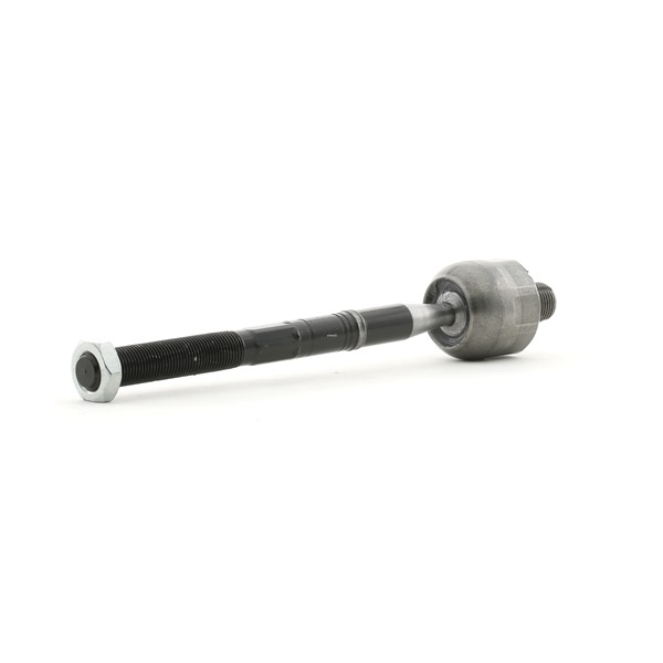 RIDEX 51T0285 Lenkung LAND ROVER Range Rover 3 (L322) 4.4 4x4 306 PS Benzin
