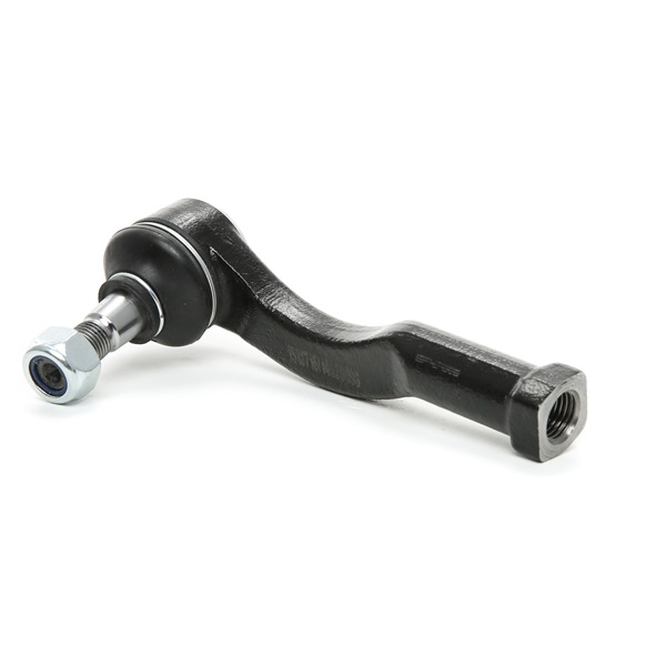 RIDEX 914T0553: Spurstangenkopf Vorderachse links