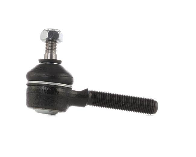 STARK SKTE-0280580: Rotule de direction Essieu avant droit, 90mm