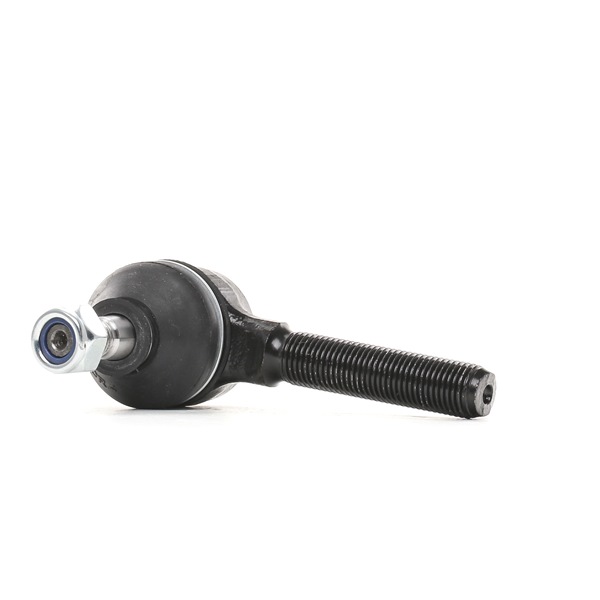 RIDEX 914T0559 Endeledd VW KAEFER 30 hk Bensin hva koster