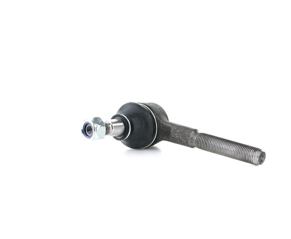 STARK SKTE-0280584: Hlava příčného táhla řízení přední, 120,0mm