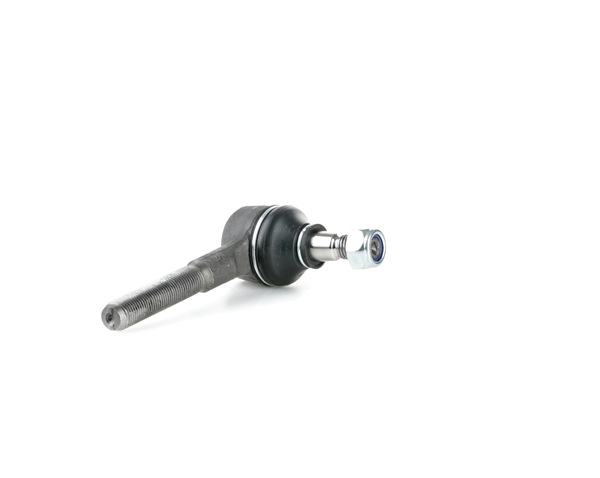 RIDEX 914T0563: Spurstangenkopf vorne, 120,0mm