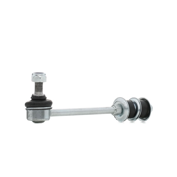 STARK SKST-0230632: Tyč / Vzpera stabilizátora na zadnej naprave obojstranne, 200mm, Ocel