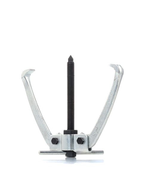 NEO TOOLS 11-873: Extracteur intérieur / extérieur