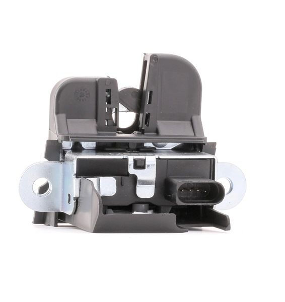 STARK SKTLK-4800006: Serrure de hayon