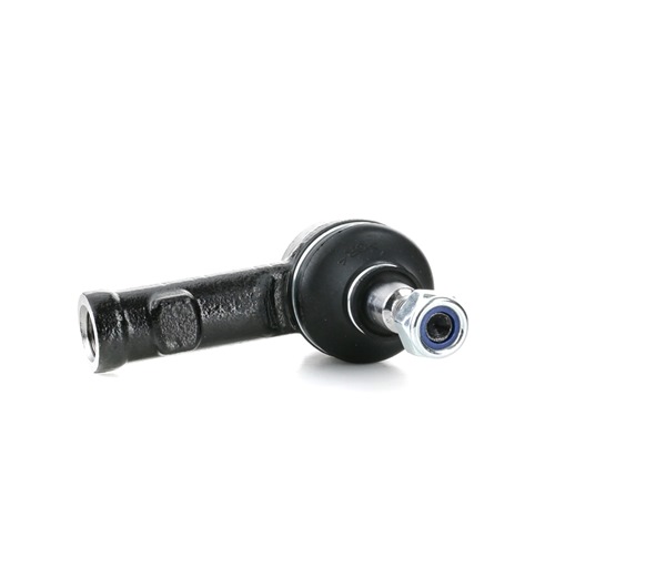 STARK SKTE-0280589: Rotule de direction Essieu avant, supérieur, extérieur, côté conducteur ou passager, 75mm