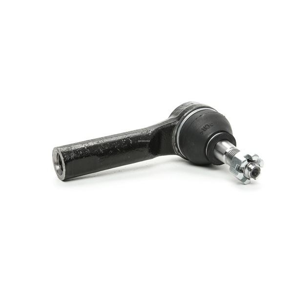 STARK SKTE-0280596: Cap de bara Axa fata ambele parti, 100mm