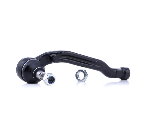 STARK SKTE-0280597: Rotule de direction Essieu avant gauche, 215mm