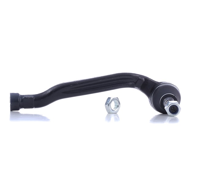 STARK SKTE-0280598: Rotule de direction Essieu avant droit, 215mm
