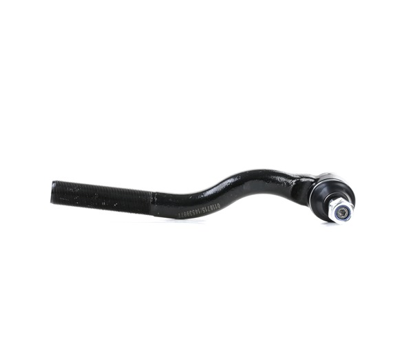 STARK SKTE-0280600: Rotule de direction extérieur, Essieu avant gauche, 268mm
