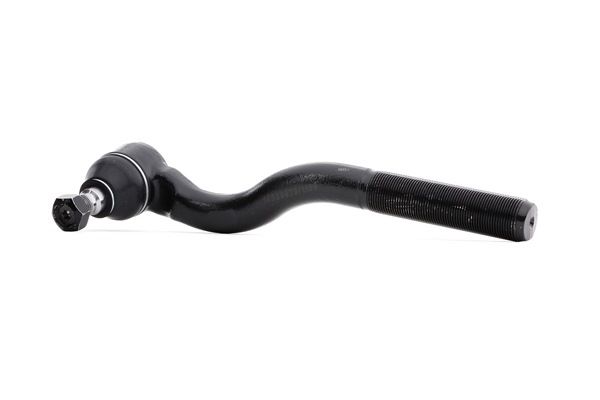 RIDEX 914T0579 Hlava / čap spojovacej tyče riadenia JEEP WRANGLER 3 (JK) 234 KS Benzín cena