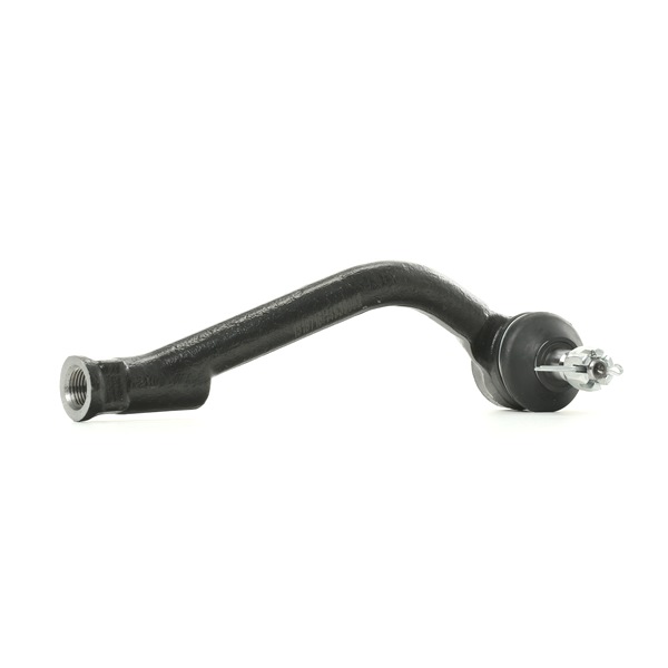 RIDEX 914T0581 Raidetangon pää KIA SORENTO 2 (XM) 190 hv Bensiini hinta
