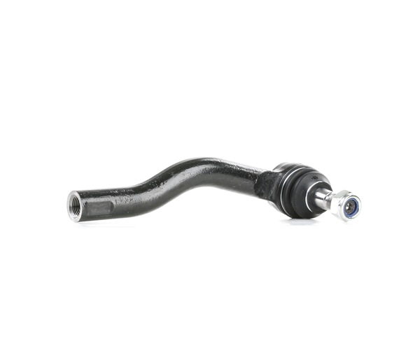 STARK SKTE-0280603 Raidetangon pää LDV MAXUS Lava / alusta 135 hv Diesel hinta