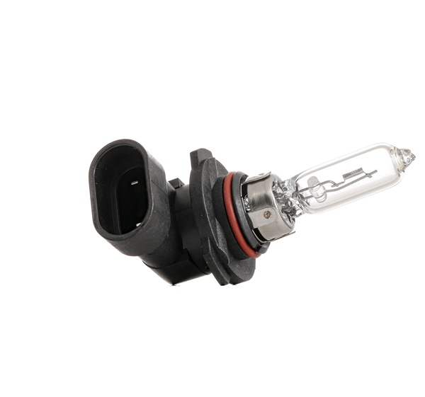 RIDEX 106B0007: Glühlampe, Fernscheinwerfer 12V, 60W, HB3