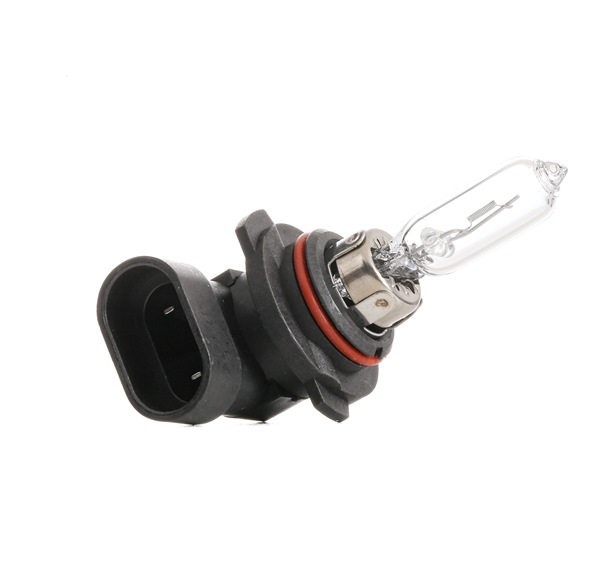 RIDEX 106B0009: Glühlampe, Fernscheinwerfer 12V, 55W, HIR2