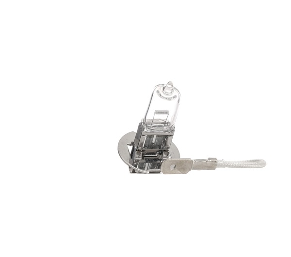 RIDEX 106B0010 Λυχνία, μεγάλα φώτα FORD FOCUS (DAW, DBW) 75 PS Βενζίνη κόστος