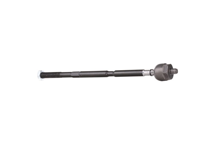 STARK SKTR-0240325: Axiálny čap tiahla riadenia predna naprava, obojstranne, 327mm