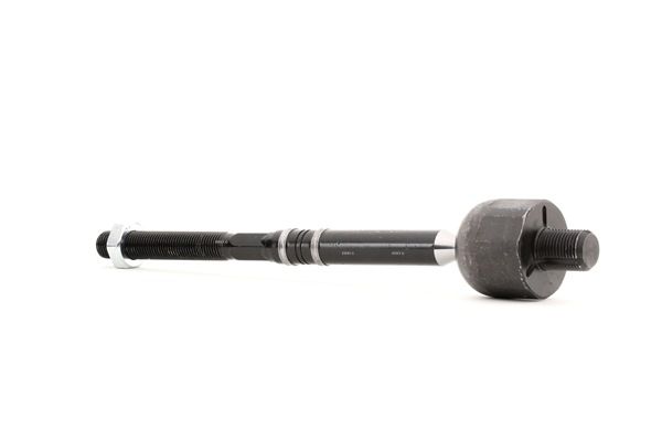 RIDEX 51T0290 Аксиален шарнирен накрайник, напречна кормилна щанга BMW 7 (F01, F02, F03, F04) 326 K.C. бензин цена